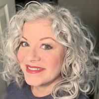 Отзыв от Валентина - DTV виза