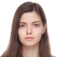 Отзыв от Тамара - Виза Destination Thailand